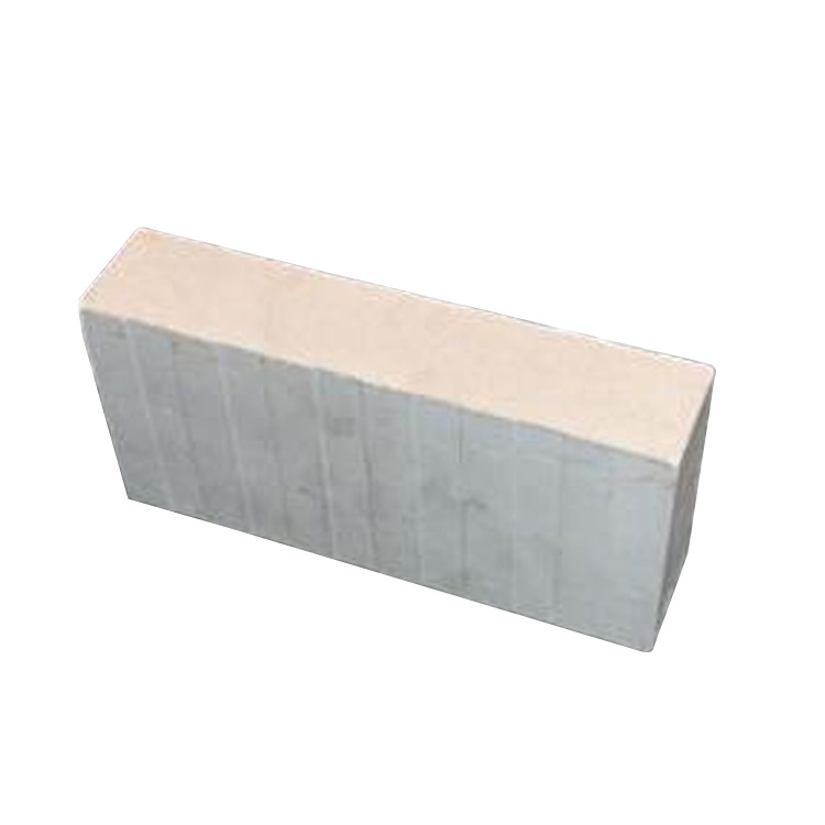 松滋薄层砌筑砂浆对B04级蒸压加气混凝土砌体力学性能影响的研究