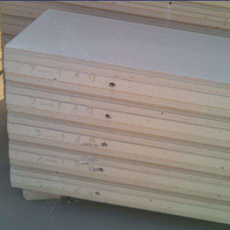 松滋蒸压轻质加气混凝土(ALC)板和GRC轻质隔墙板相关性